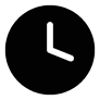 time icon